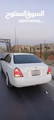  9 هيونداي XD 2003