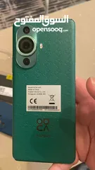 9 Huawei nova 11 pro