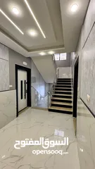  20 شقق جديده من المالك/ مجمع عمان مقابل الكارفور