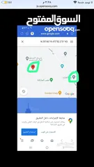  6 بيت قيد الانشاء للبيع