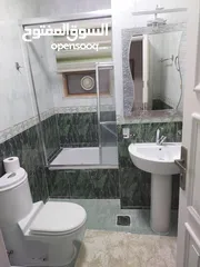  8 شقة للايجار في دير غبار  ( Property 32606 )-174960002