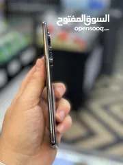  4 Itel s25 ultra new new ///// ايتل اس 25 الترا جديد وقوي جداً والتوصيل مجاني