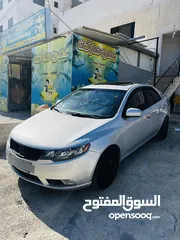  5 فورتي نخب فل الفل