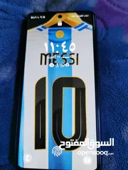  2 نقال كلسي s21 نضيف