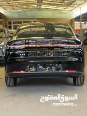  21 2024 BYD DESTROYER DM-i - Plug-in Hybrid بي واي دي ديستروير