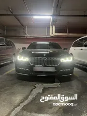  1 للبيع BMW 2018 Li