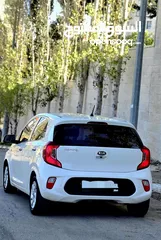  6 مورنينج 2021/20