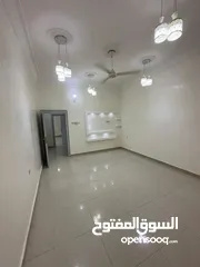  6 بيت جديد للايجار في العوينات New house for rent in Al-Awainat