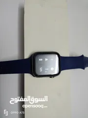  5 smart watch 2023