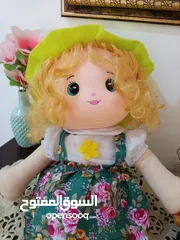  9 مستلزمات اطفال