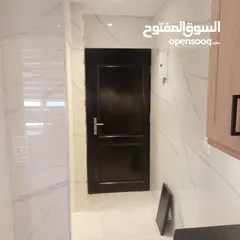  11 شقه دوبلكس  مفروشه للايجار ـ دير غبار  ـ 280م