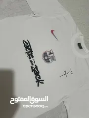  13 تيشيرتات جميله جدا و مطلوبه في السوق الأصحاب المتاجر و البيع اونلاين بسعر الجمله لا تفوت الفرصه