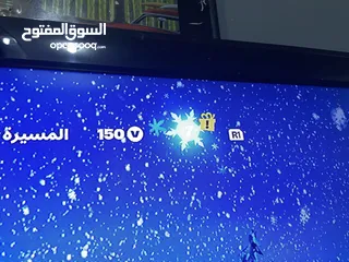  22 حساب فورت نايت للبيع من سيزن 2 و فيه روكتليق 82 سياره للتواصل واتس اب