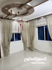  16 بيت للبيع في منطقه شومر حي الجبر بجانب مسجد الزبير بن العوام 80.000