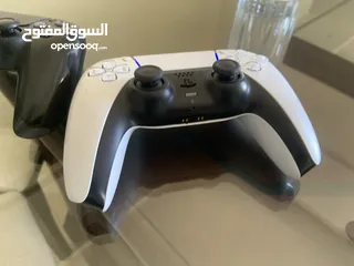  10 إيد بلاستيشن 5