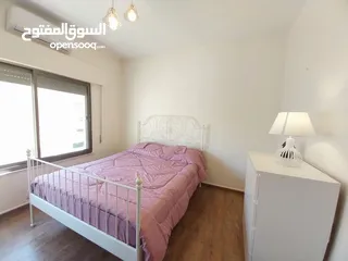  12 شقة مفروشة للإيجار 139م2 ( Property 19445 )-174847804