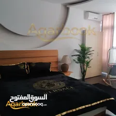  9 شقة للبيع الموقع: بالقرب من معرض بيسان