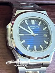  9 Patec Philippe automatic replica new watch with box