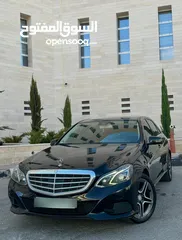  9 مرسيدسE250للبيع كاش وتقسيط بسعر مميز يوجد امكانية للبدل على مرسدس احدث
