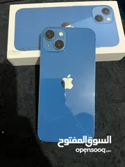 1 ايفن للبيع