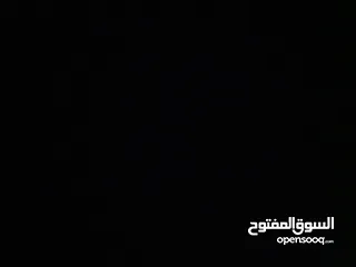  2 البيت للبيع