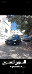  1 سكودا رمش للبيع