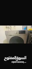  1 عفش منزل كامل للبيع بسبب السفر !