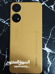  1 oppo reno8t 4g