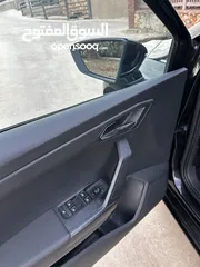  12 ابيزا دهان شركة عداد 44000 ترخيص 2018