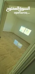  5 شقة سكنيه للايجار السنوي تشطيب ديلوكس