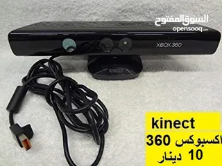  11 ايادي وبطاريات شحن اكسبوكس ون اكسبوكس 360 xbox controllers