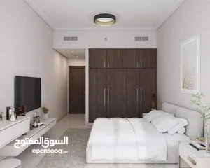  5 عجمان ون فيس تو