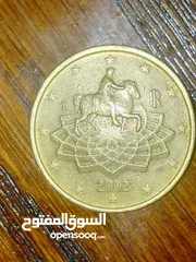  5 عمل قديمه للبيع
