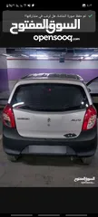 3 سازوكي التو 2020