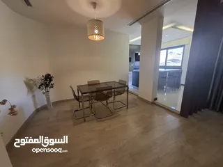 3 شقة مفروشة للإيجار  ( Property 43324 )-175008864