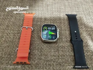  20 السعر كامل 109 او في كل قطعه بسعر معين
