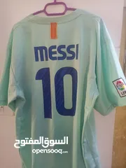  15 مجموعة كلرات اوروبي