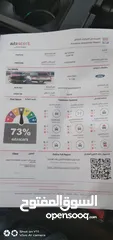  28 ford F-150 hybrid king ranch 4*4