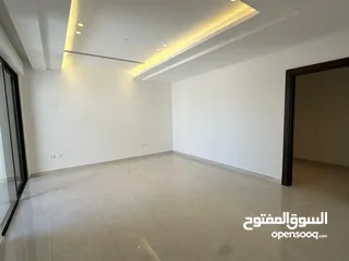  8 شقة غير مفروشة للايجار الظهير  ( Property 38406 )-174908340
