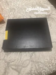  1 Dell 3550 core i5 جديد بالكرتونه