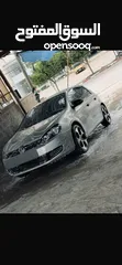  1 جولف للبيع