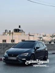  1 كوبرا 2019فل اضافات