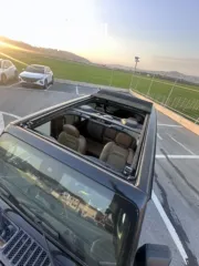  25 روبيكون هايبرد فل مسكر 2022 دفع رباعي Plug In Hybrid