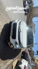  6 ستروين بارلنجو