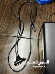  2 اكسبوكس 360 للبيع
