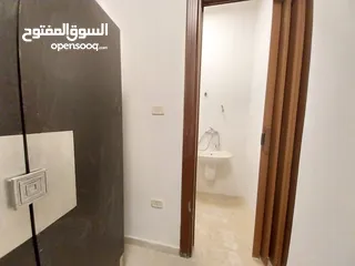 19 Not Furnished Apartment to Rent 409sqm ( Property 19040 )-174813513