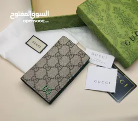  4 بوك غوشي ماستر كوالتي مع المرفقات