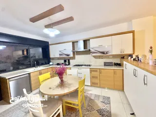  6 شقة للبيع بسبب السفر