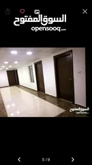  4 مكاتب و معارض  للايجار