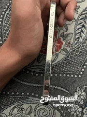  5 ايفون 12 برو